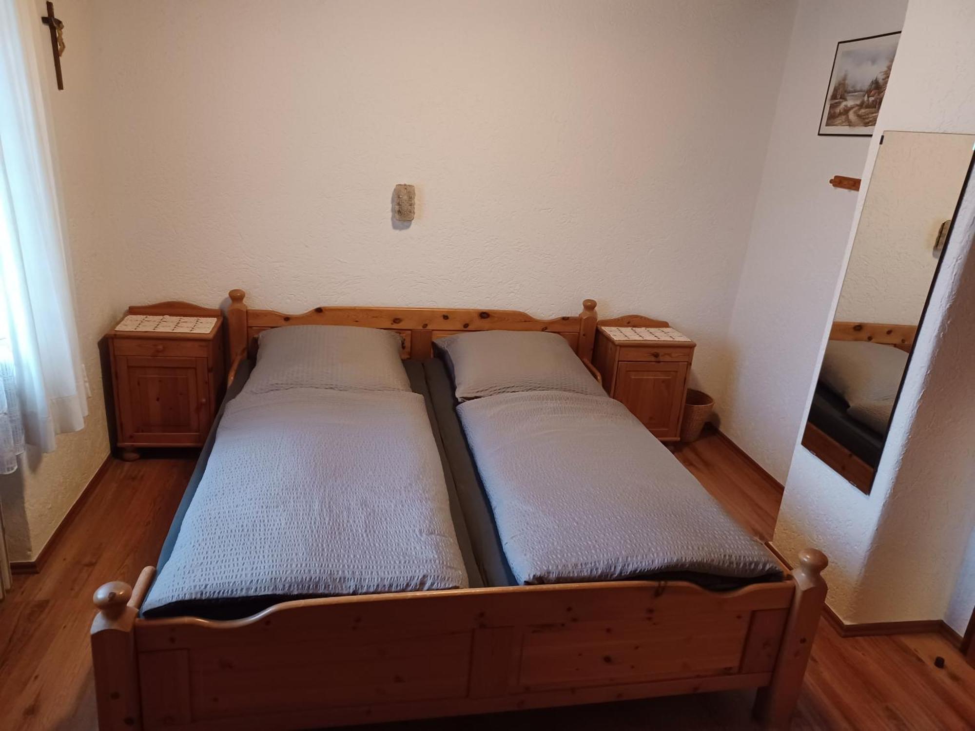 Zum Bergbauern Hotel Вайдхаус Екстериор снимка