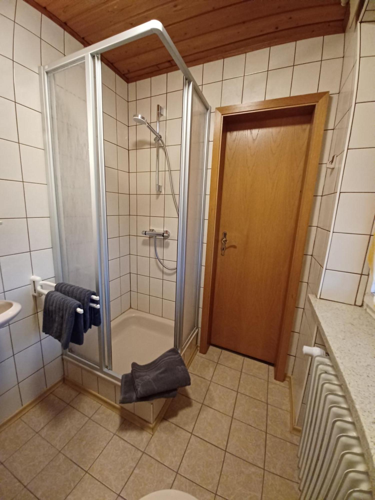 Zum Bergbauern Hotel Вайдхаус Екстериор снимка